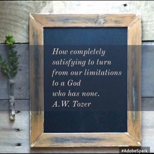 🇱🇷🇱🇷🇱🇷🇱🇷🇱🇷🇱🇷🇱🇷🇱🇷🇱🇷🇱🇷🇱🇷